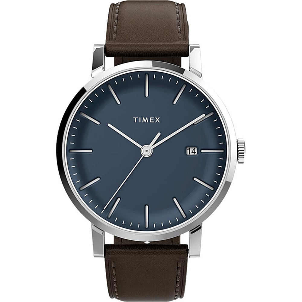 Мужские наручные часы Timex TW2V36500