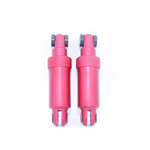 Амортизаторы задние для Kugoo X1 Jilong комплект