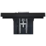 FORTE&PIANO Датчик движения FP155 черный IEK