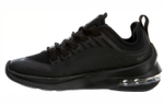 Кроссовки Nike Air Max Axis (Женская размерная сетка)