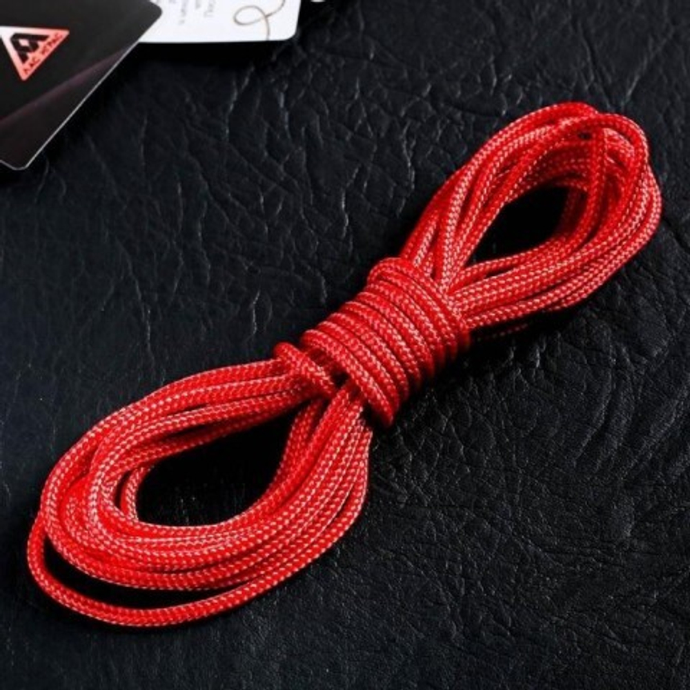 Эротическая игра для двоих "Территория соблазна. Жгучая страсть"   4515873