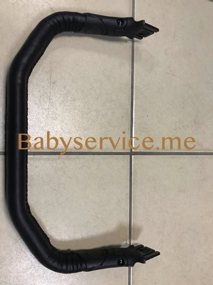 Бампер X-Lander X-PULSE