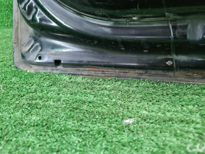 Дверь передняя правая Nissan Teana J32 (2008-2014)