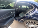 Mercedes-Benz E-Class W213 E350 4MATIC AMG Line Editions (11.2020)