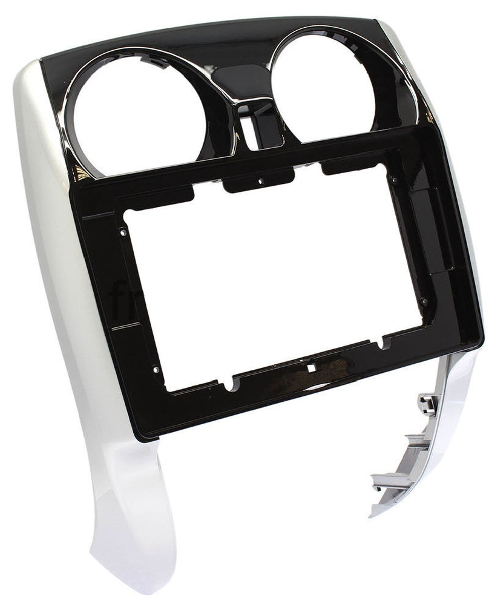 Магнитола для Nissan Note 2 2012-2021 - Teyes CC4-PRO монитор 13" 2K QLED на Android 13, Snapdragon 778G, 8+128, AI, CarPlay, DSP, 4G SIM-слот