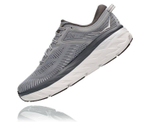 Кроссовки мужские Hoka Bondi 7