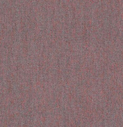 обои с имитацией текстиля 78014