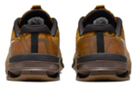 Кроссовки Nike Metcon 8 Amp X