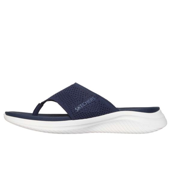 Skechers Ultra Flex 3.0 'Coastal Aura Navy'