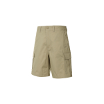 Шорты Nike Club /, FN3518-247