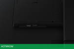 Монитор Samsung 32" ViewFinity S7 S32D700EAIXCI
