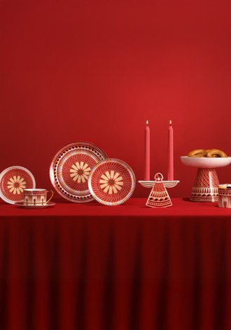 Солнечный круг