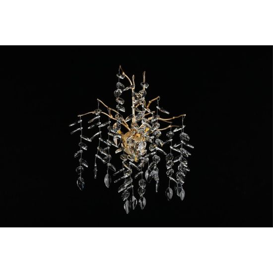 Светильник настенный (Бра) APL.847.01.03