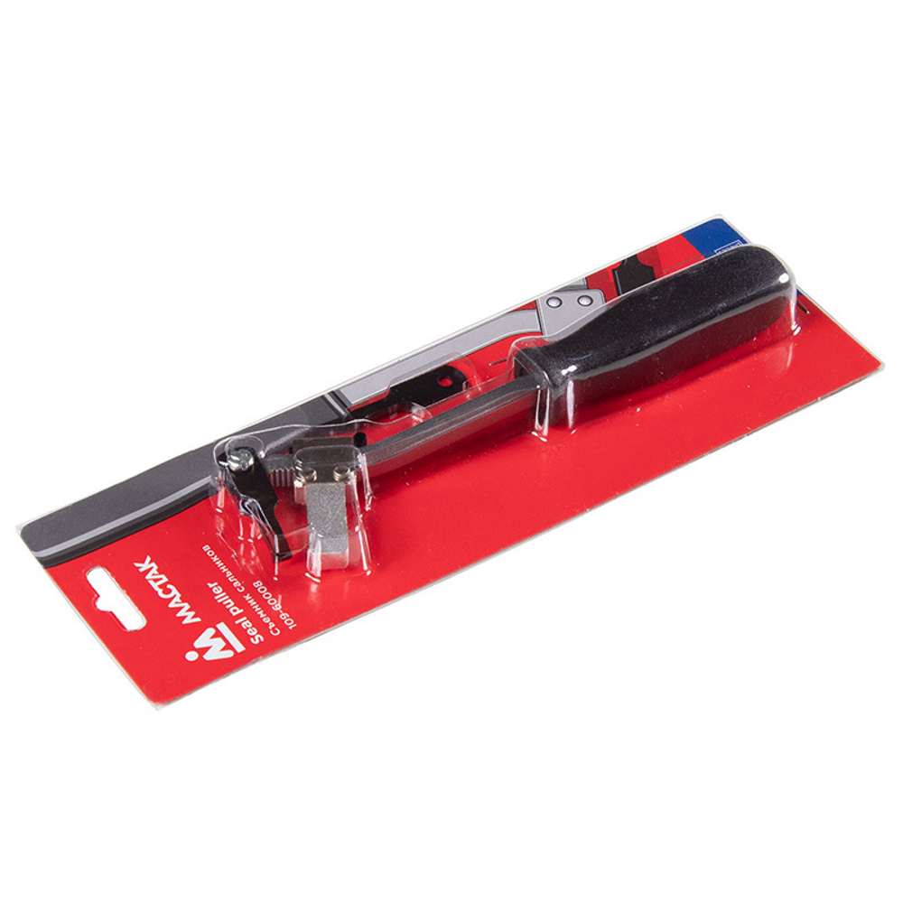 МАСТАК (109-60008) Съемник сальников