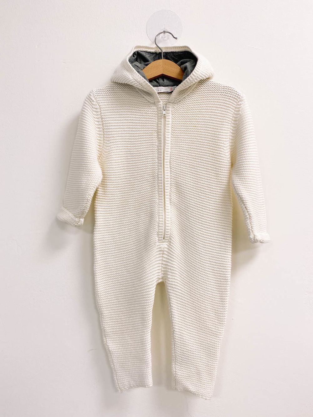 Комбинезон Stella McCartney