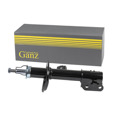 Амортизатор GANZ передний (газомасляный) R Chevrolet Spark 3.2010- Арт.: GIK02922