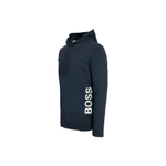 HUGO BOSS Hoodie, 50442644-004