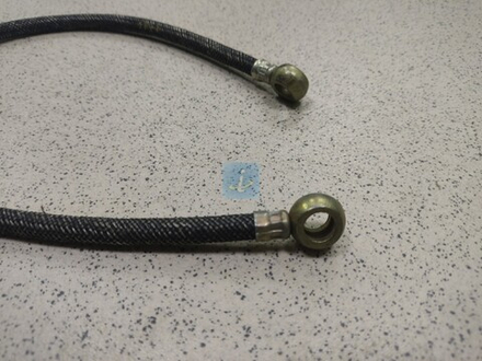 Трубка (длина 470 мм) 238-1111614