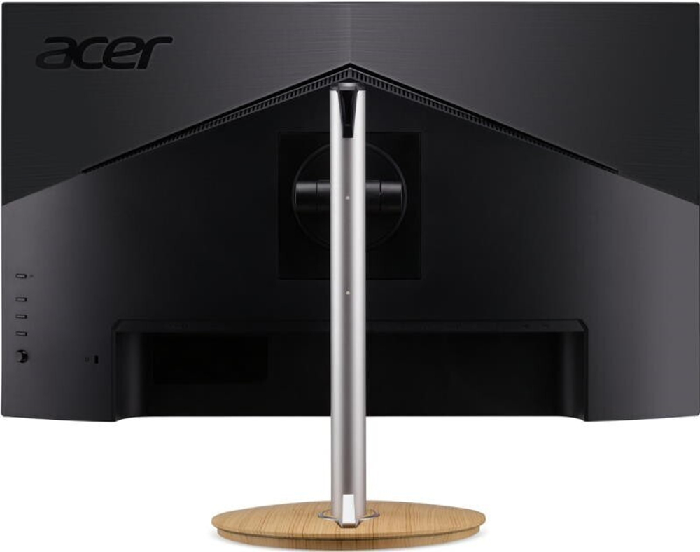 Монитор 23.8" Acer ConceptD CP1241YV (UM.QC1EE.V01)