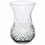 Набор стаканов для чая 6шт 160мл «ECHO» 420181