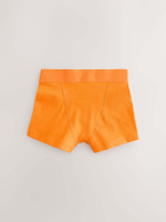 Трусы для мальчика Next E98-852, 10 шт., Синий, Зеленый, Красный