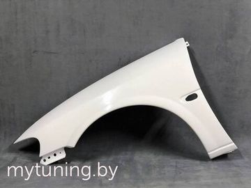 Крылья стеклопластик для Opel Vectra B