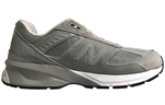 Кроссовки Engineered Garments X New Balance Nb 990 V5
