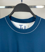 Футболка Turan Union