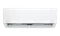 Сплит-система Ferrum iFIS09F3C/iFOS09F3C Force Pro DC Inverter