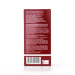 Вода парфюмерная Aroma Code Cherry (Арома Код Черри) – 50ml for women