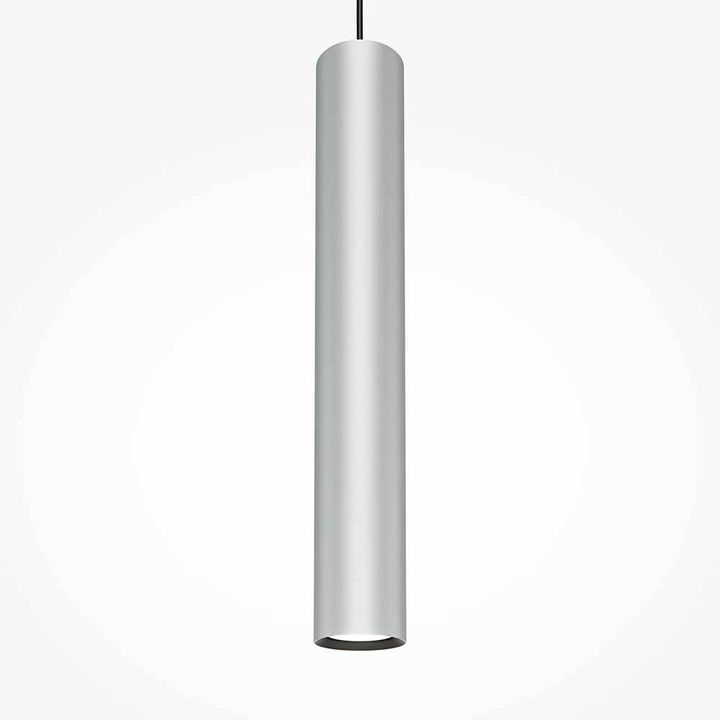 Подвесной светильник Maytoni Pro Focus MOD161PL-01CM1