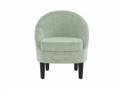 Кресло Комо модель 005 / Вивальди 9