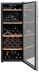 Винный холодильник Climadiff CS105B1