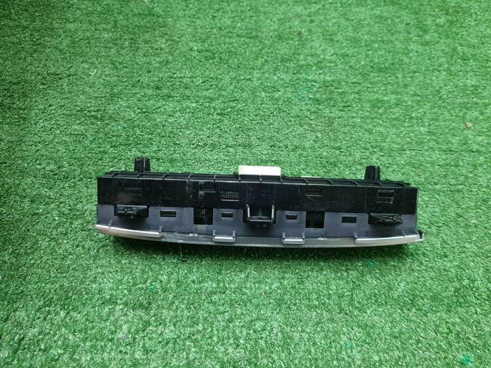 Блок управления Kia Carnival 4 (2020-2023)