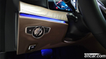 Mercedes-Benz E-Class W213 E250 Exclusive (01.2021)
