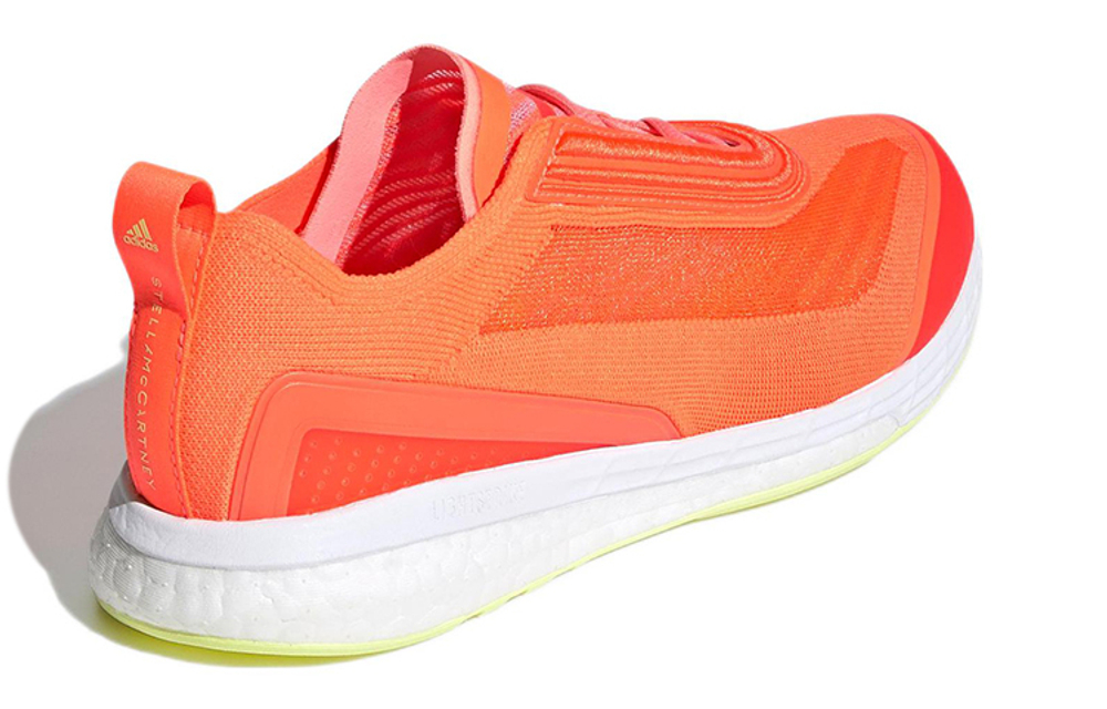 Af5778 adidas sales