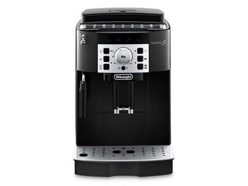 Кавомашина DeLonghi ECAM 22.110 B