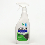 Чистящее средство для кухни Grass Azelit