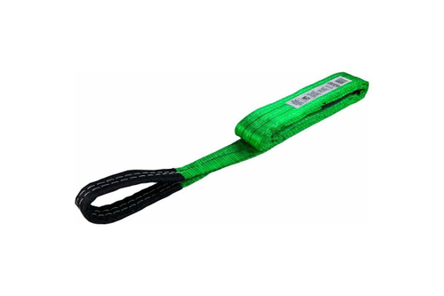 SZ078088 Строп HITCH REGULAR WIDE СТП 2,0т 6,00м SF5 60мм