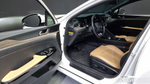 Kia K5 (Optima) 3 Generation 1.6 Turbo (06.2020)