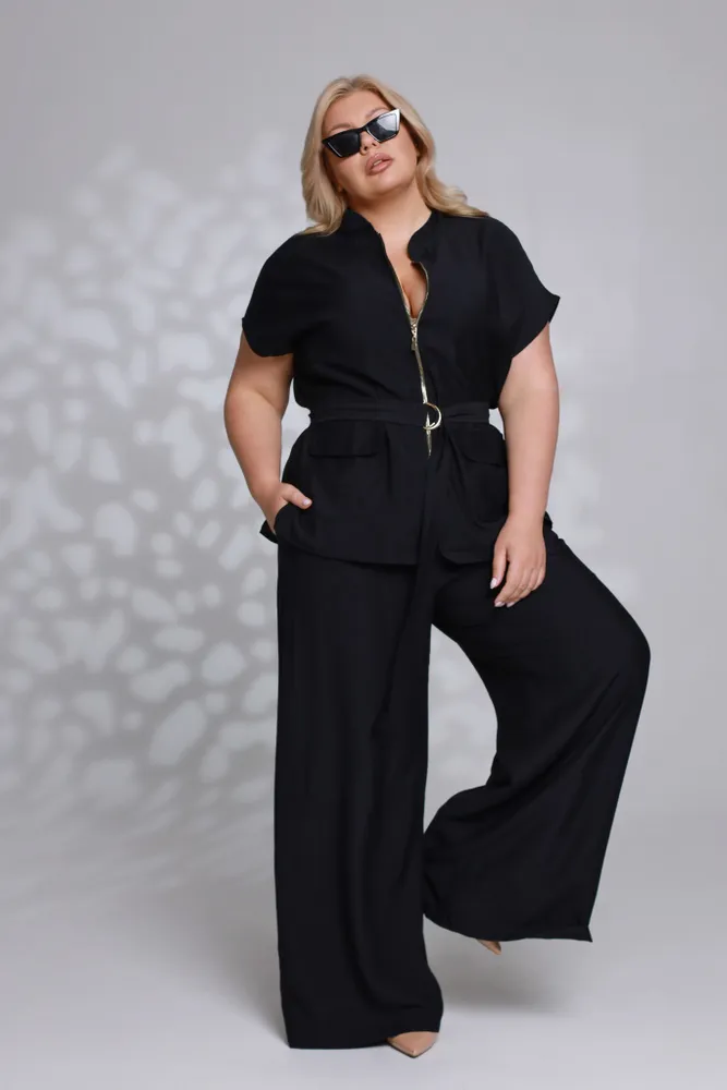 Костюм 6157 Fabrika