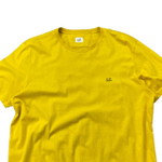 Футболка C P Company