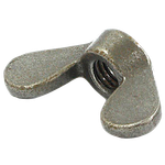 Ремкомплект для ледобура Торнадо Гайка-Барашек -