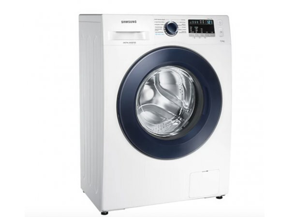Стиральная машина Samsung WW70J42G03W