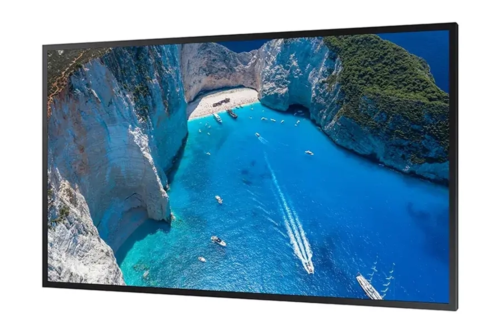 Дисплей повышенной яркости Samsung OM75A