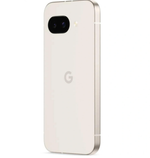Google Pixel 9A 8/256Gb Porcelain