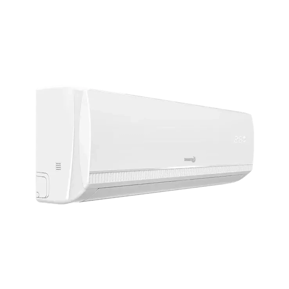 Сплит-система Dahatsu DH-12 T