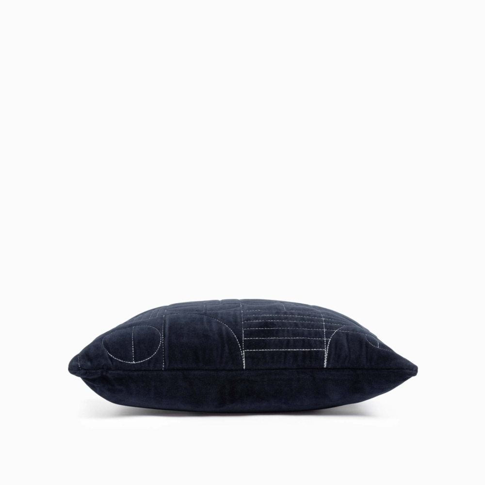 Декоративная подушка Navy Style 45х45