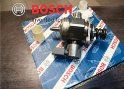 Тнвд для GEN 2 1.8T Bosch 0261520472 4260634980