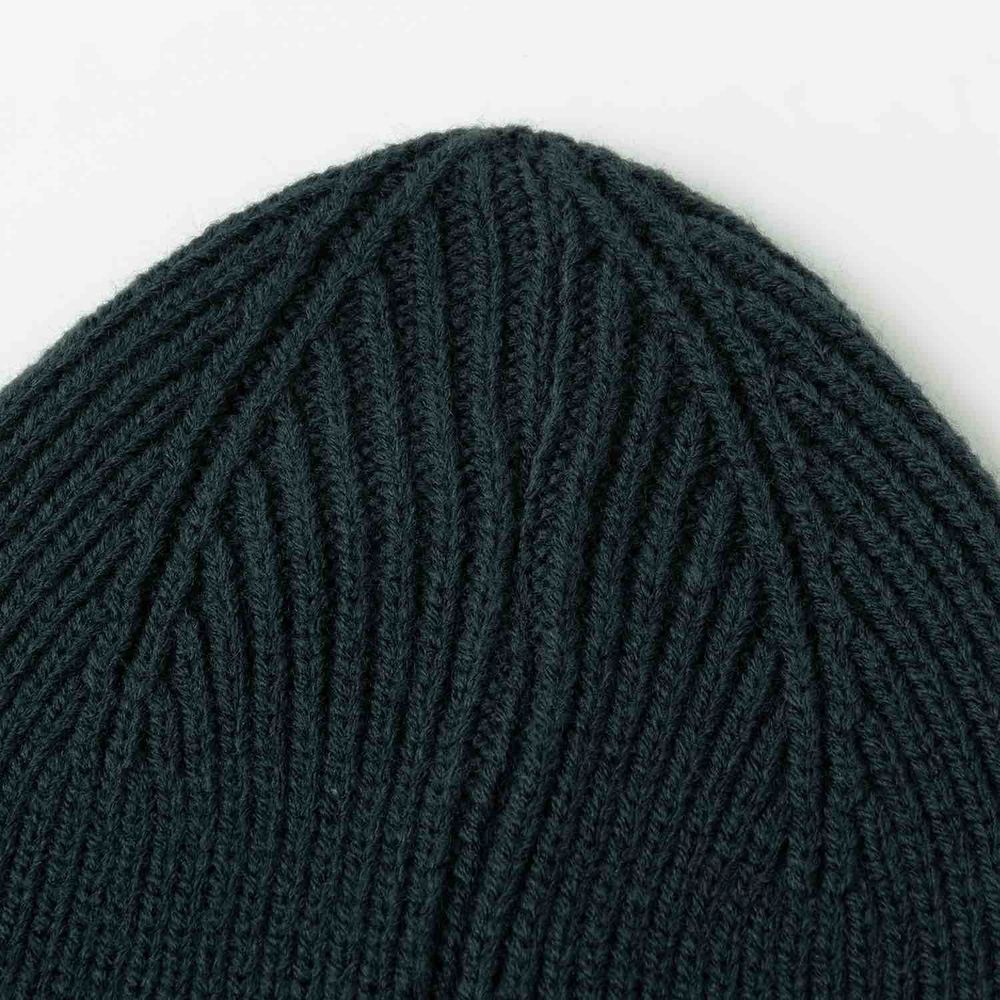 Шапка Ymkashix Stories синяя